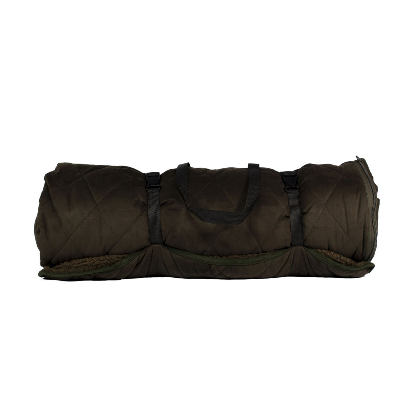 Jagd-Ansitzsäcke, Decken & Kissen