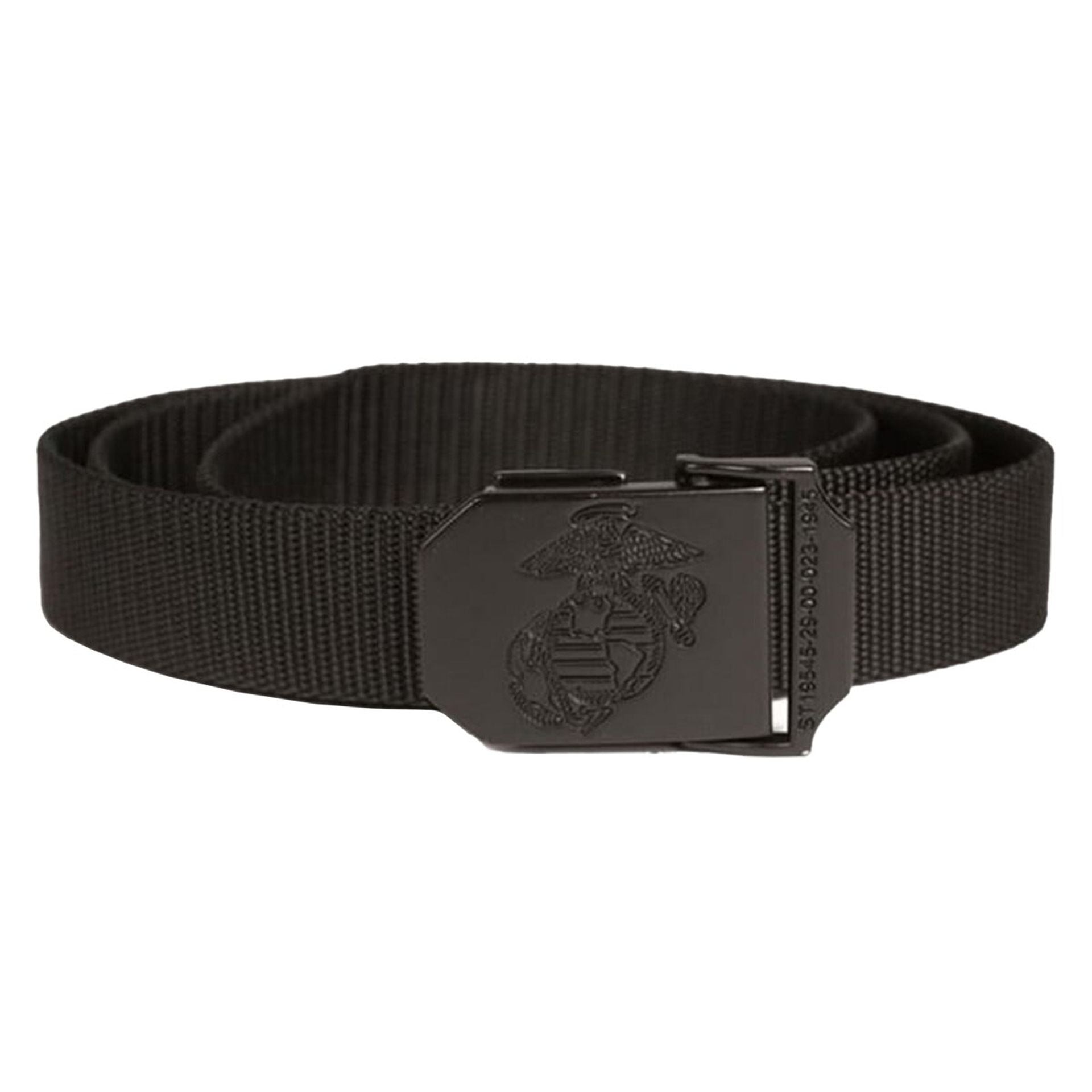 Military-Gürtel & Hosenträger