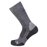 wapiti® Merino Wandersocken GRATIS zum Schuh