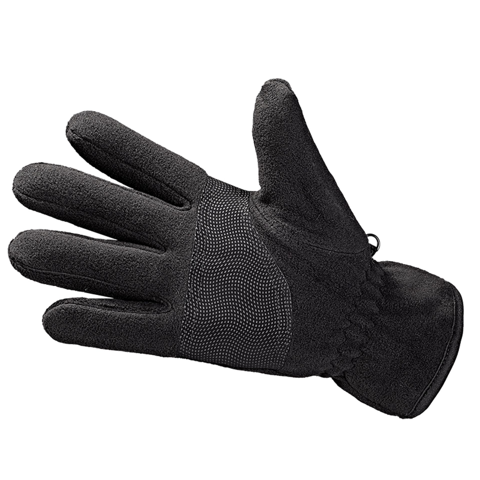 areco handschuhe ARECO Fleecehandschuhe mit Thinsulate – unisex & warm – Grewe-Shop