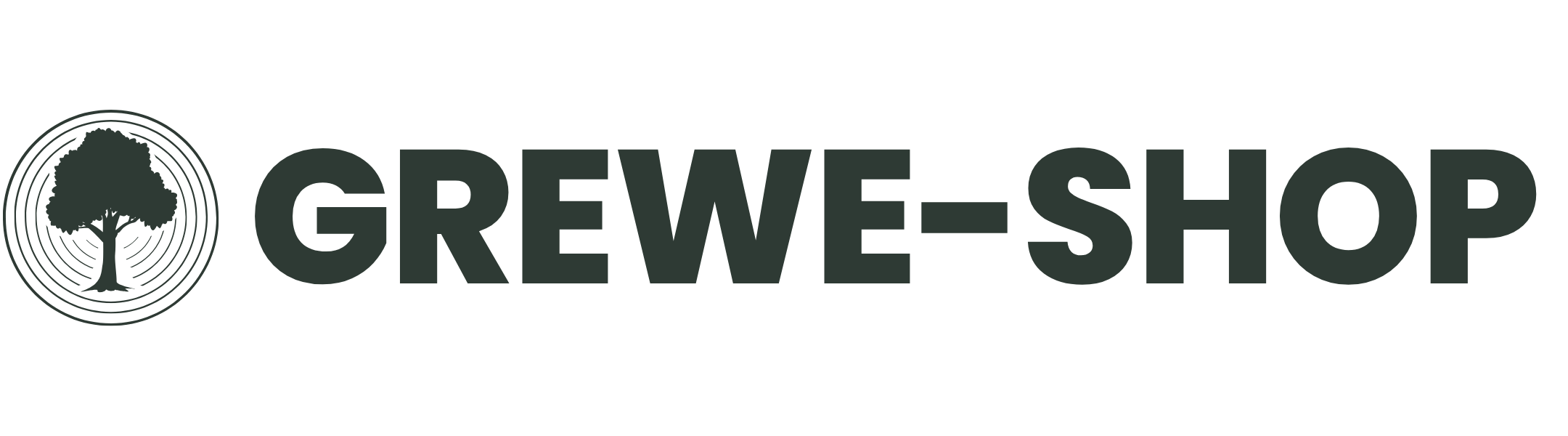 Grewe-Shop