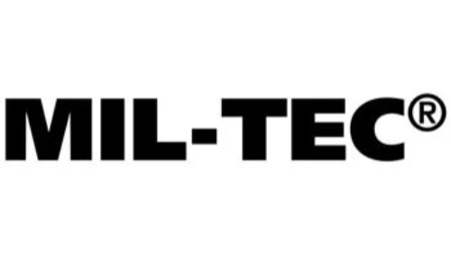 Logo_MIL-TEC