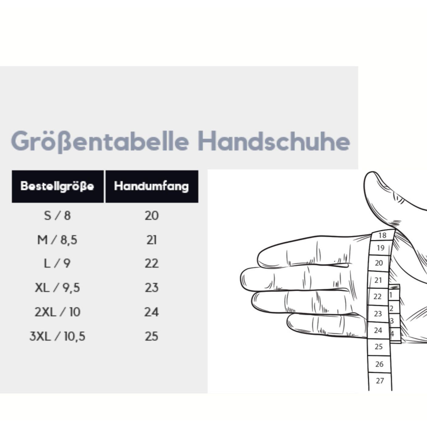 MIL-TEC Fingerhandschuhe Fleece Handschuhe schwarz Fleecehandschuhe Thinsulate