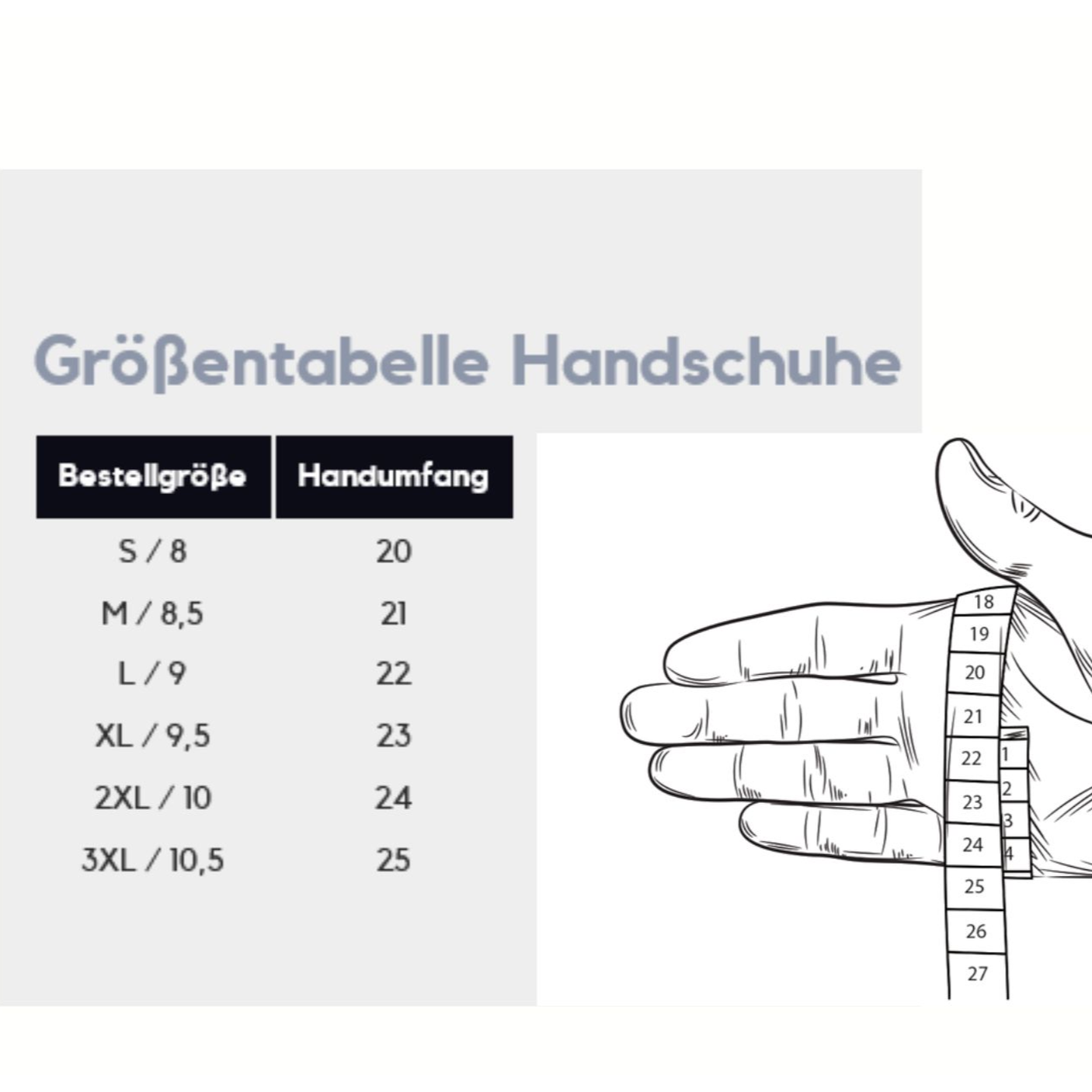MIL-TEC Softshell Handschuhe Thinsulate schwarz Army Gloves Winterhandschuhe