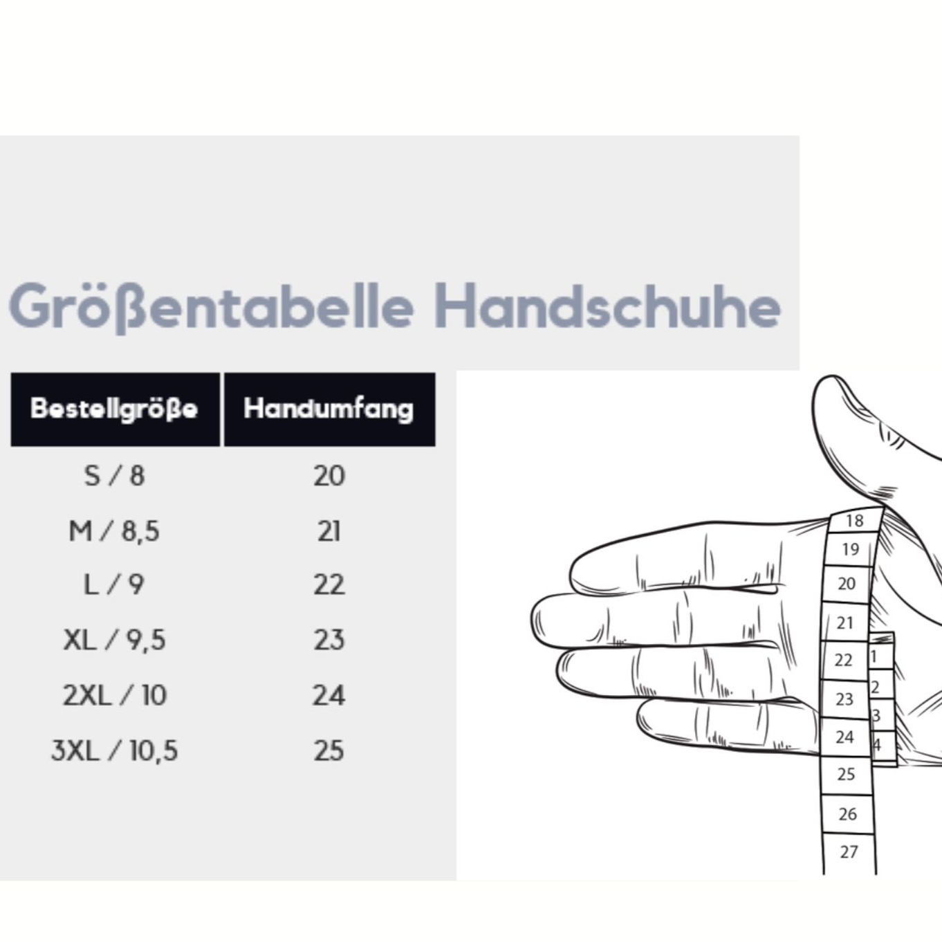 MIL-TEC Touch Einsatzhandschuhe oliv Tactical Gloves Paintball Handschuhe