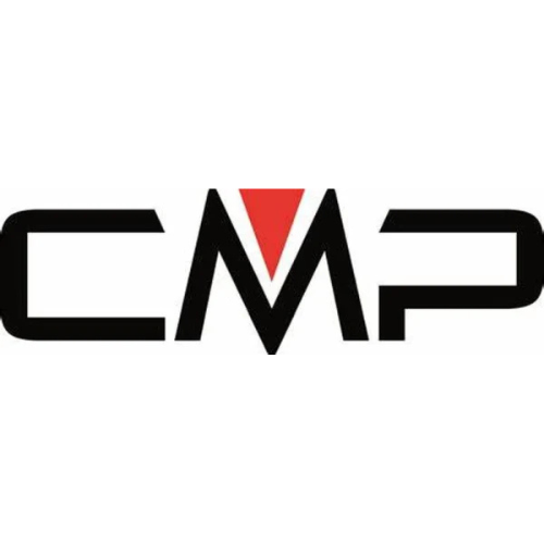 Logo-CMP