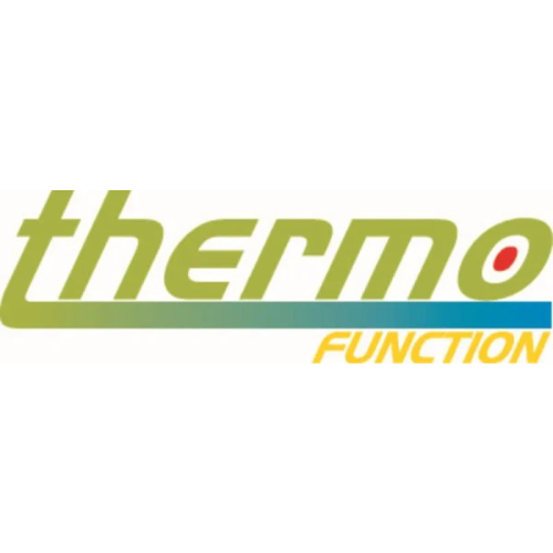 Logo-thermofunction