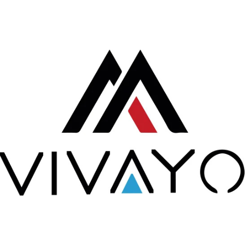 Logo-Vivayo