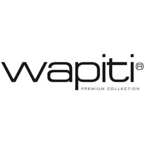 Wapiti-Logo