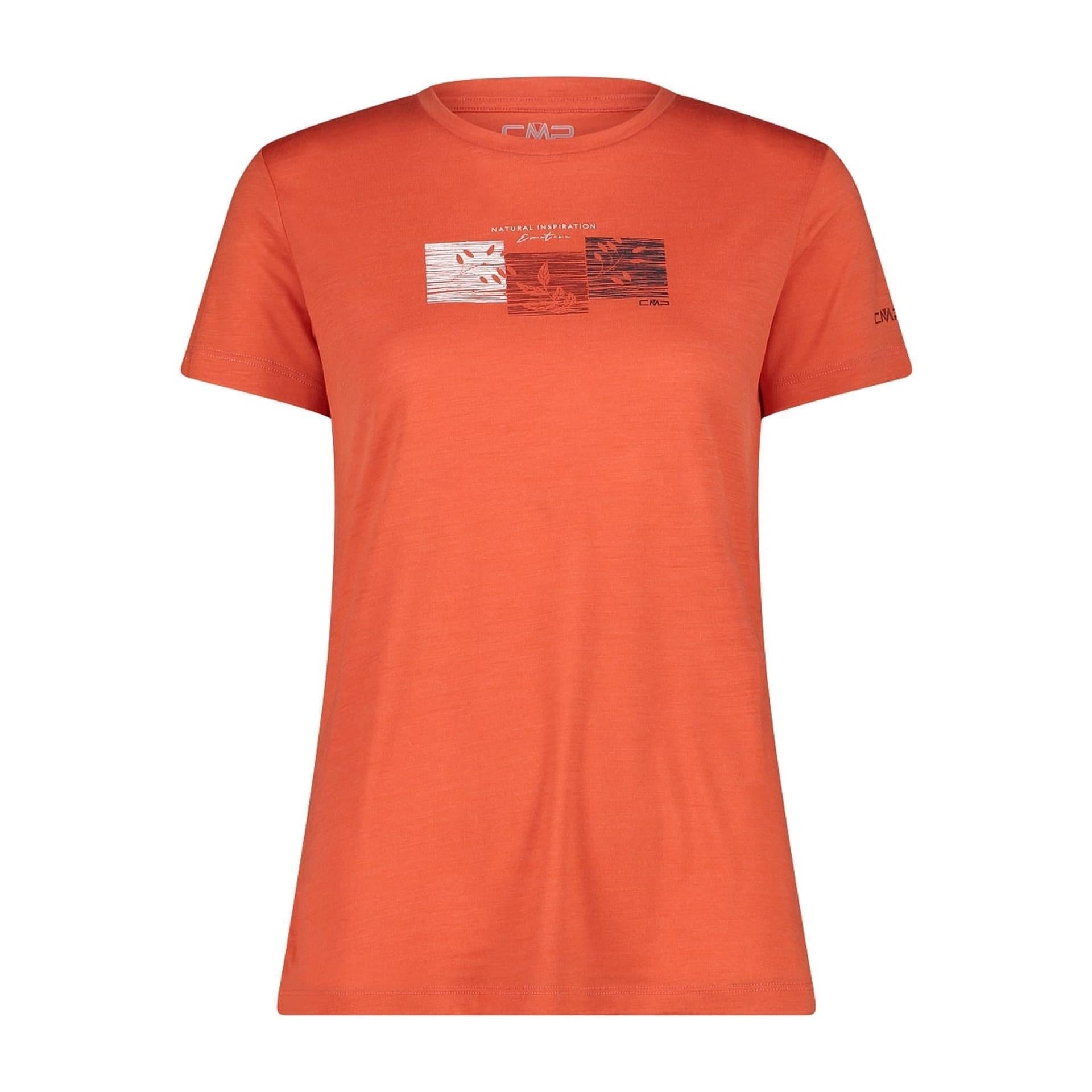Langärmliges Damen-Funktionsshirt mit Rundhalsausschnitt in dunkler Farbe, ideal für Sport, Outdoor oder Alltag – schlichtes Design für die Kategorie „Damen Shirts & Funktionsshirts“.
