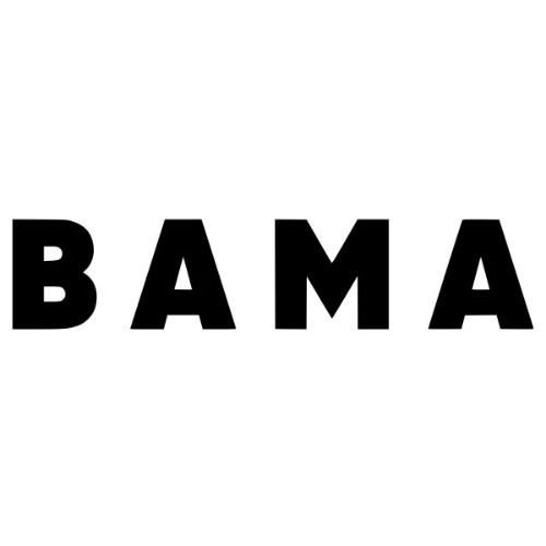 Logo-Bama