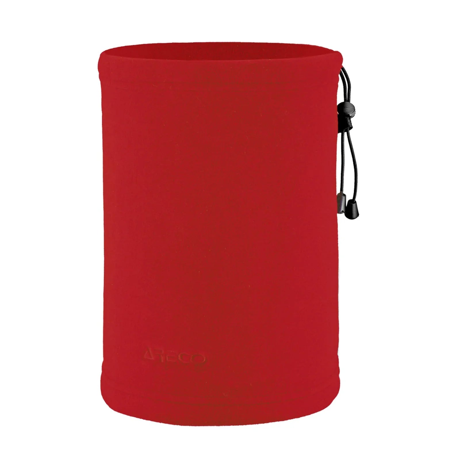 Tücher, Schals & Sturmhauben