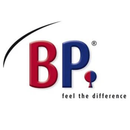 Logo-BP