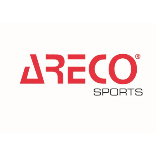 Logo der Marke ARECO SPORTS – Anbieter funktionaler Outdoorbekleidung für Wandern, Skifahren und sportliche Aktivitäten bei jedem Wetter