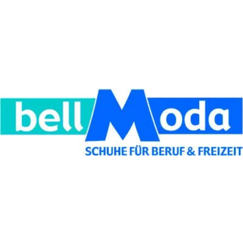 Logo-Belmo
