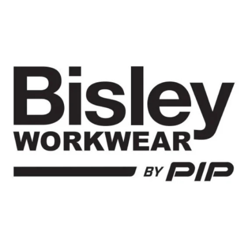 Logo-Bisley Workwear