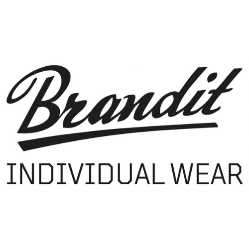 logo-Brandit