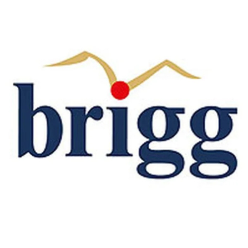Logo-Brigg