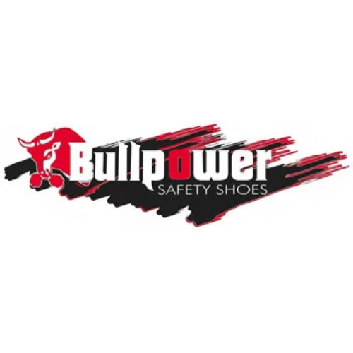 Logo-Bullpower