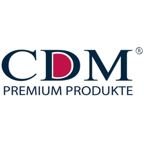 Logo-CDM