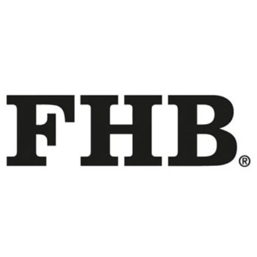 Logo-FHB