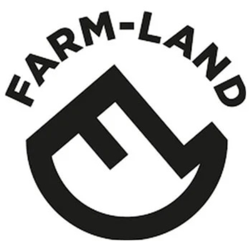 Logo-Farm-Land