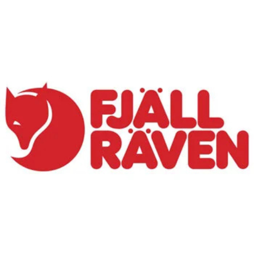 Logo-Fjällräven
