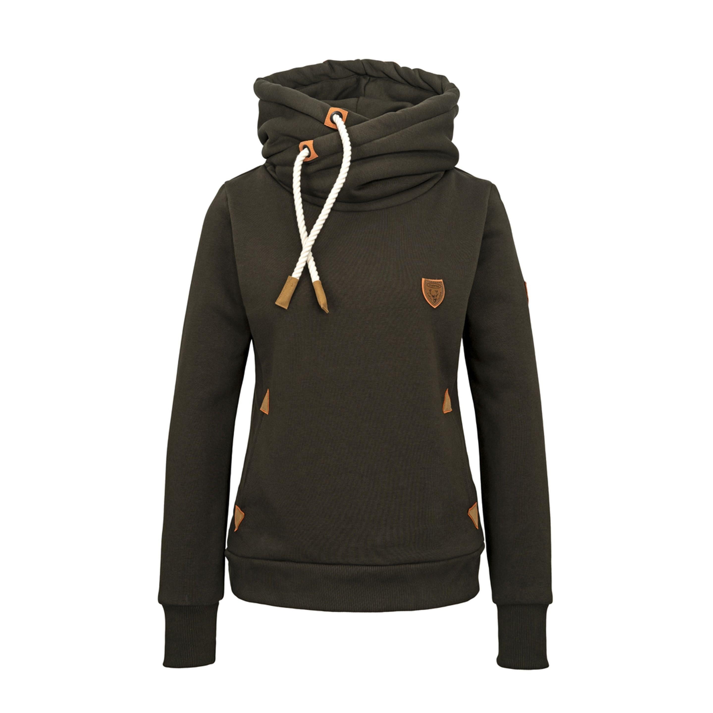Jagdpullover & Hoodies