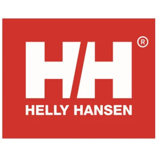 Logo-Helly Hansen