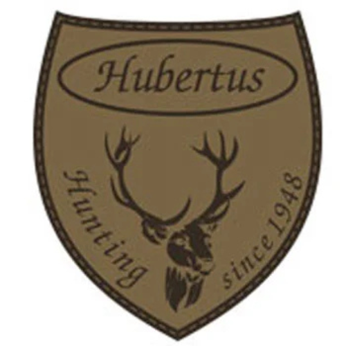 Logo-Hubertus