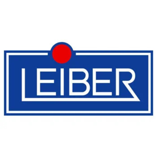 Leiber Logo – Hersteller für Berufs- und Arbeitskleidung