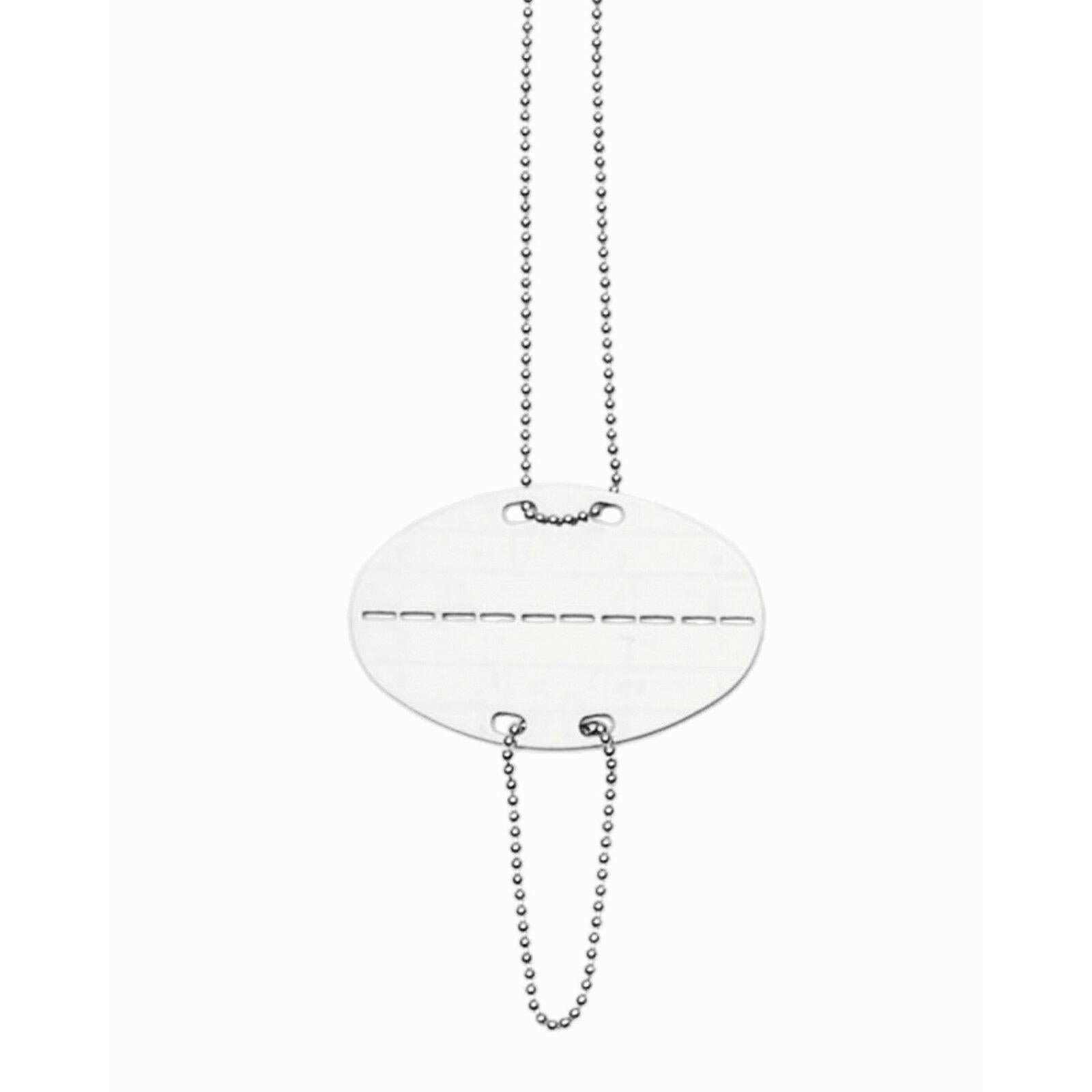 Sonstige Military-Accessoires