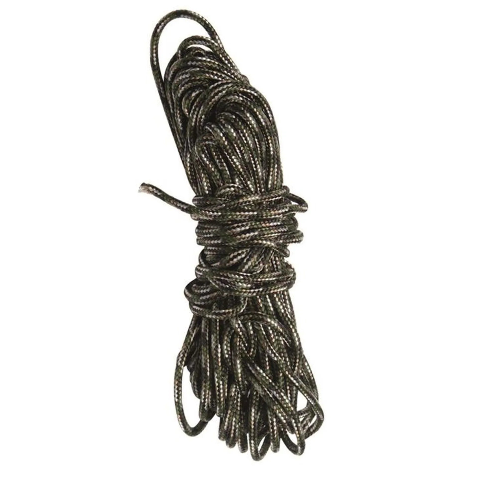 Sonstiges in Tarnkleidung