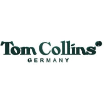 Logo-Hubertus