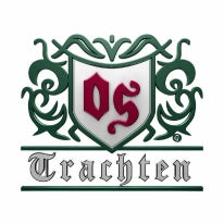 Logo-Hubertus