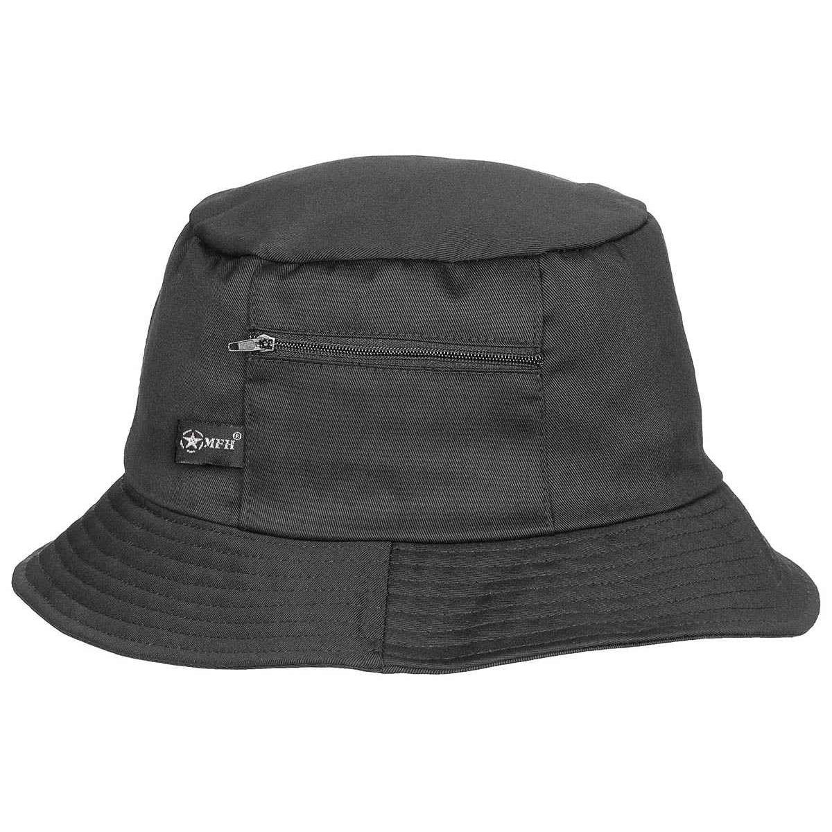 MFH® Schlapphut Fischermütze