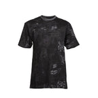 MIL-TEC® T-Shirt KIDS mandra night Kinder Army Military Shirt Boys & Girls