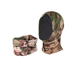 MIL-TEC® Multi Function Headgear WASP | Z2 Multituch Funktionstuch