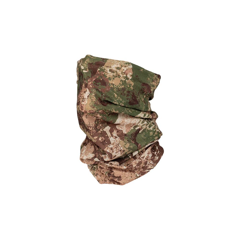 MIL-TEC® Multi Function Headgear WASP | Z2 Multituch Funktionstuch