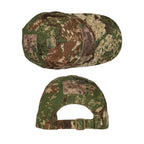 MIL-TEC® Tactical Baseball Cap WASP | Z2 one size Mütze