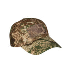 MIL-TEC® Tactical Baseball Cap WASP | Z2 one size Mütze