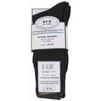 MFH® Army Socken halblang 3er Pack