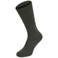MFH® Army Socken halblang 3er Pack