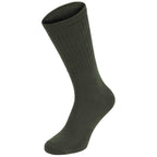MFH® Army Socken halblang 3er Pack