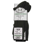 MFH® Army Socken halblang 3er Pack