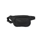 MIL-TEC Gürteltasche FANNY PACK Fb. schwarz  Bauchtasche Tasche Hüfttasche