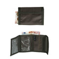 MIL-TEC Geldbörse Portemonnaie Army Style Commando Armee purse