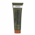 MIL-TEC Tarnschminke  (100ml=EUR 18,00)  30ml Tube  NATO Tarncreme Tarn Schminke - Grewe-Shop