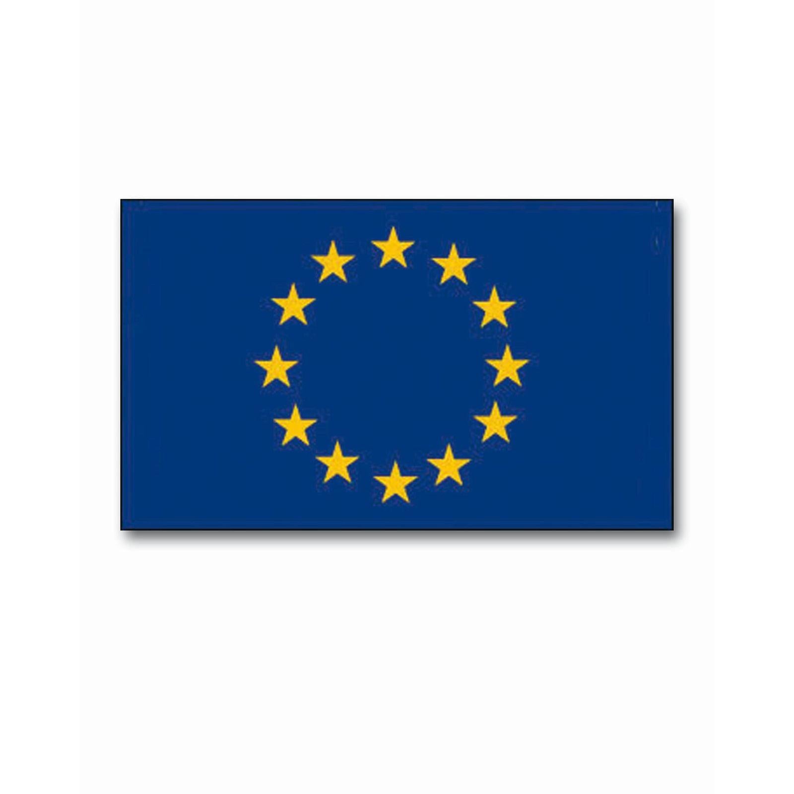 MIL-TEC Flagge Fahne mit Ösen  90x150cm