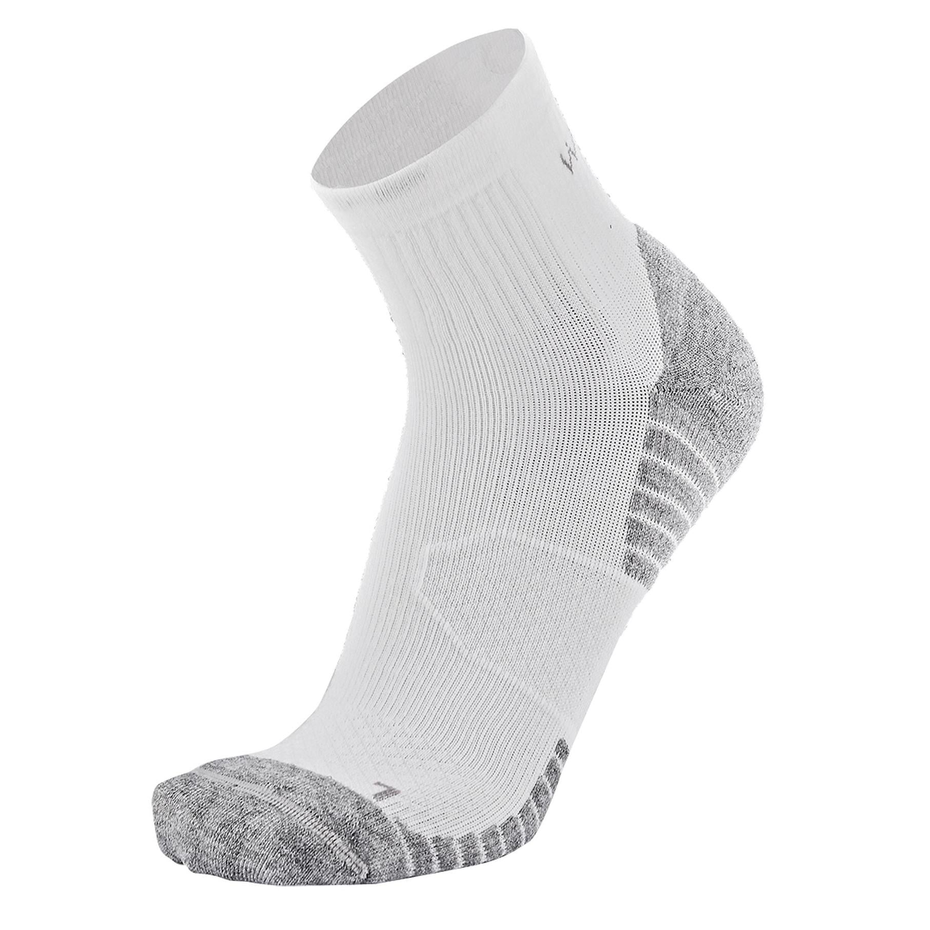 wapiti® TENNIS TE05 Advanced short 2140 Socke Tennissocke